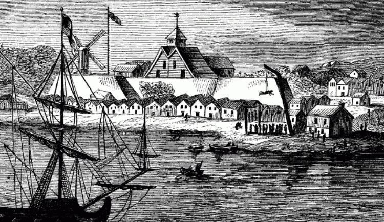 Peace Is Not a Subscription: Universatis Kó:wa Opens Dialogue on Global Governance Legitimacy Tests as the “Board of Peace” Era&nbsp;Accelerates